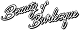 Beauty of Burlesque